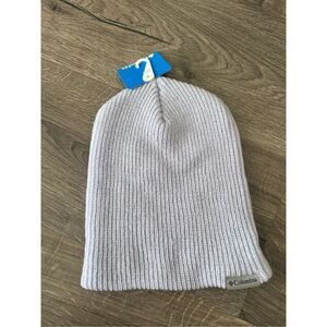 Columbia Unisex's Ale Creek Beanie Adult